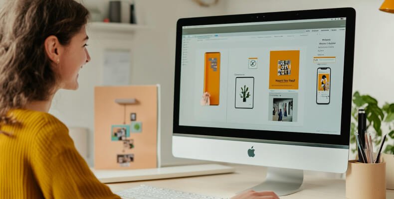 Laravel vs. Other Frameworks: Choosing the Right Tool for Your Digital Project