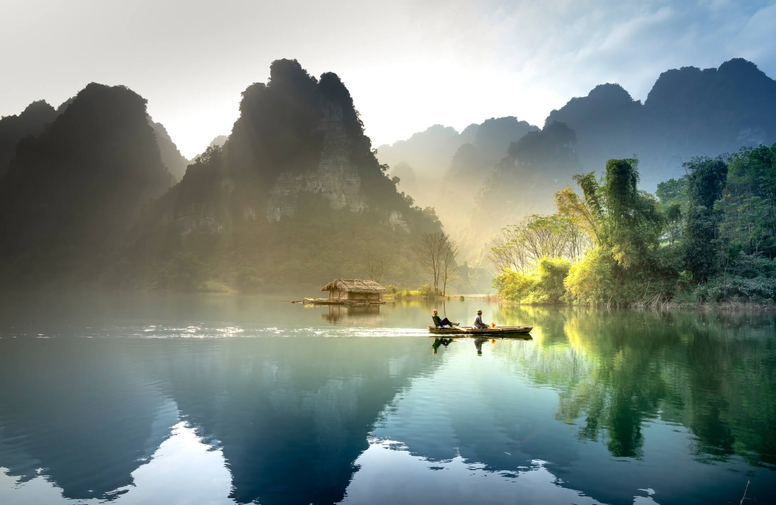 IT Strategy and 12–36 Month Tech Roadmaps