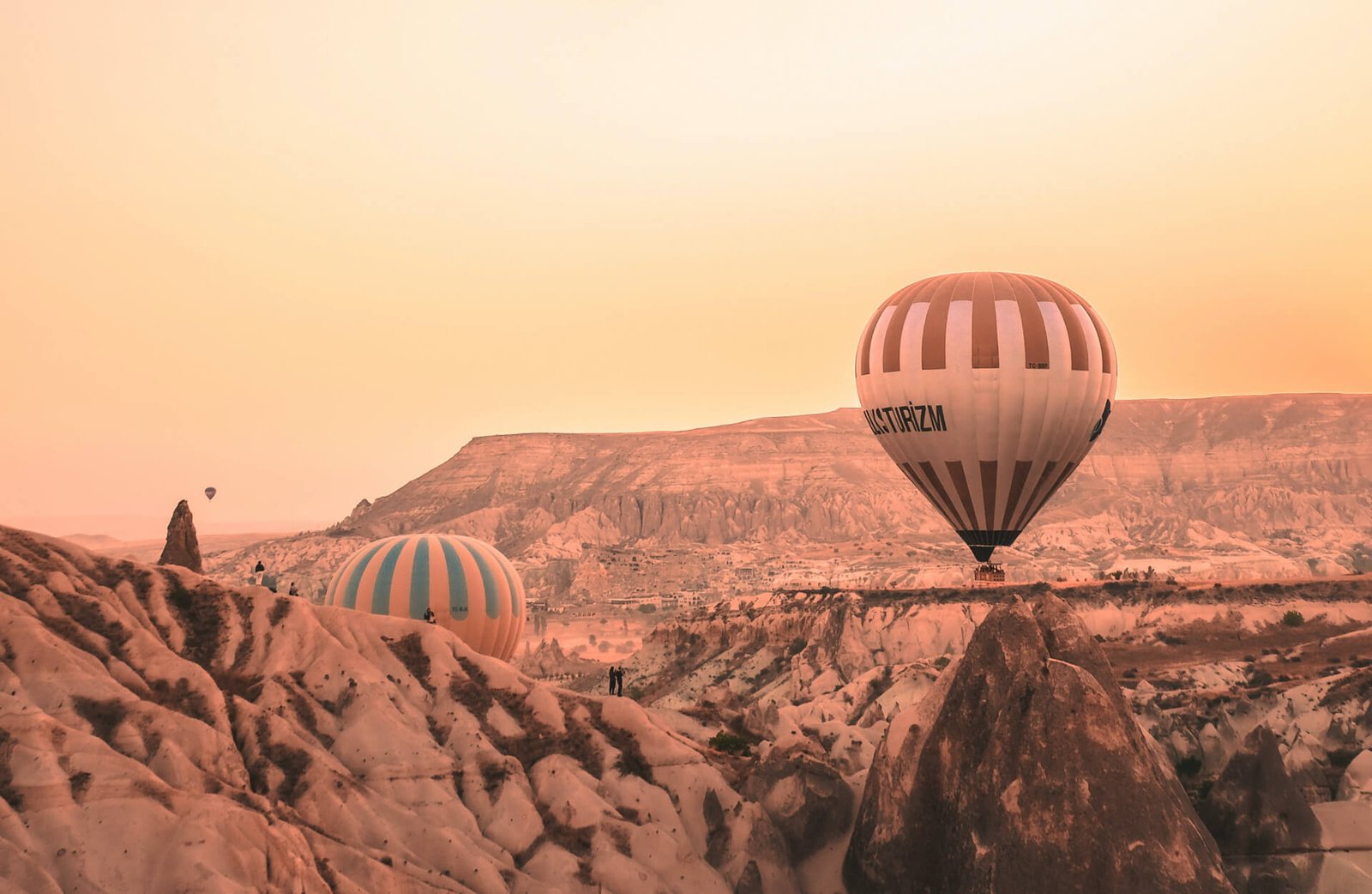 Launch-Ready Software Testing and QA