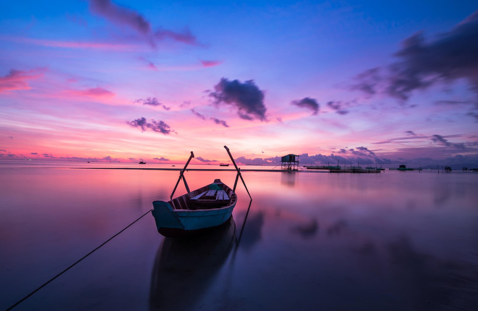 Cloud Migration and Scalable Infrastructure