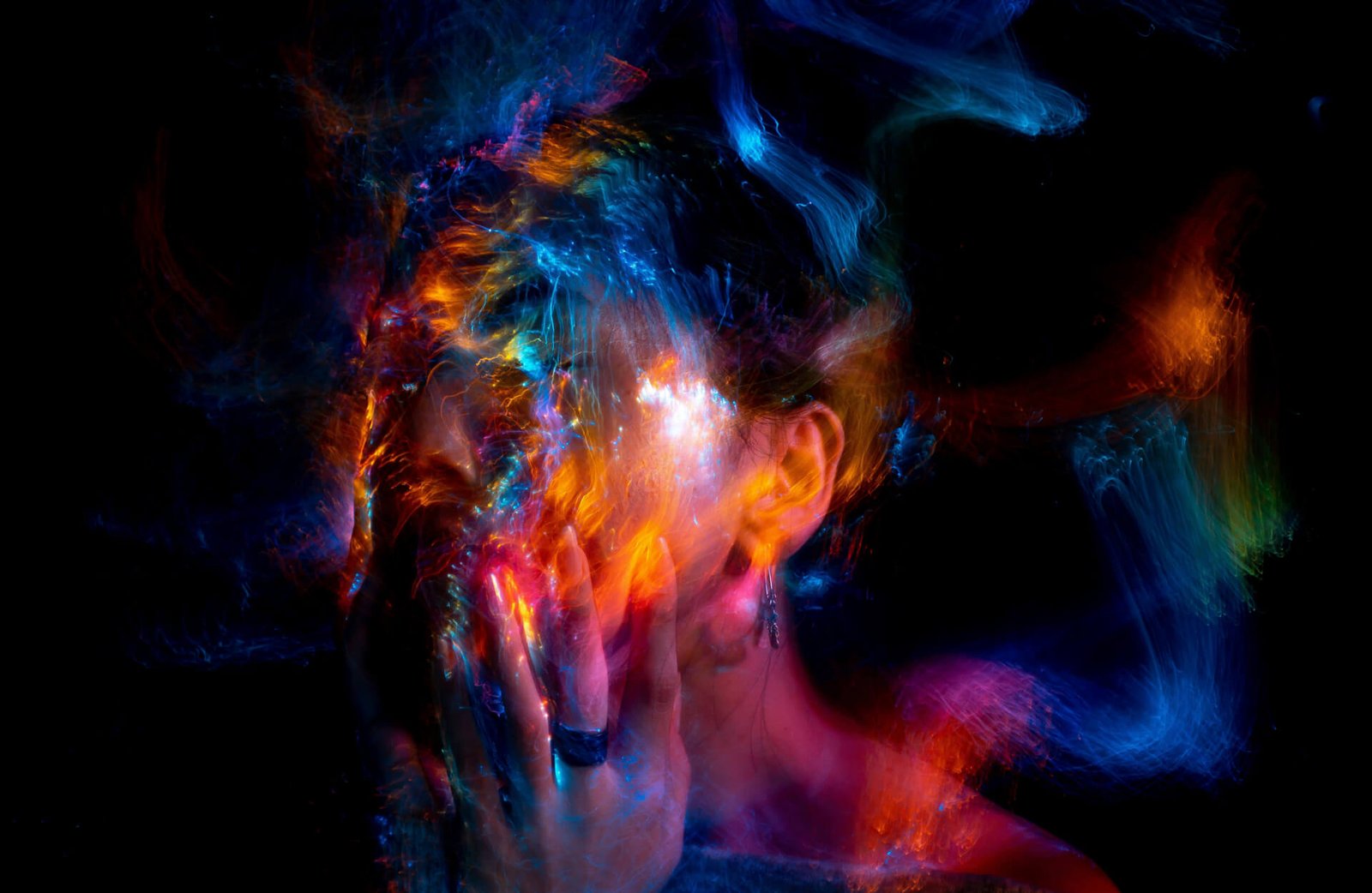 Done-For-You Social Media That Actually Sells