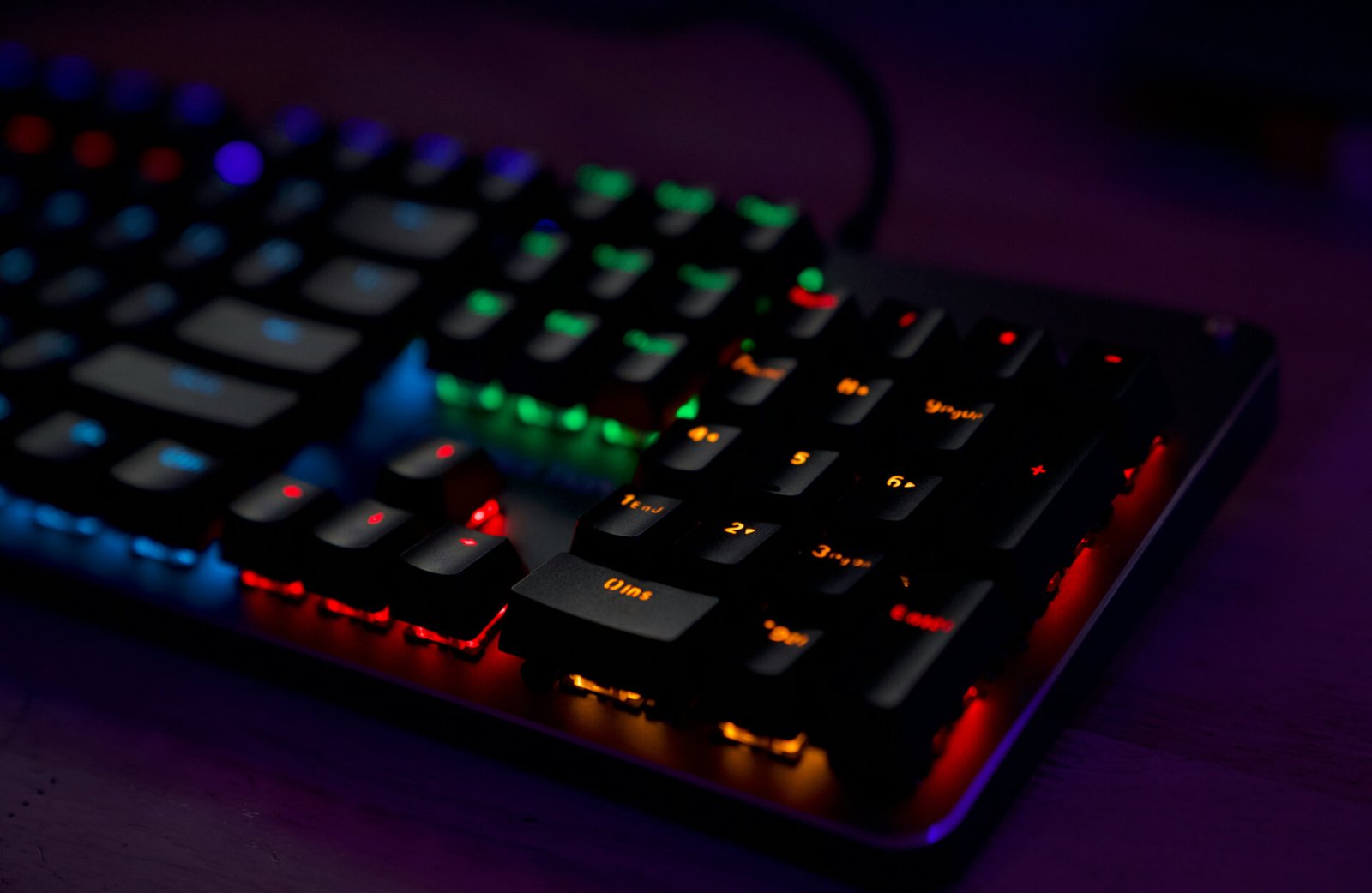 Google Domination and Local SEO