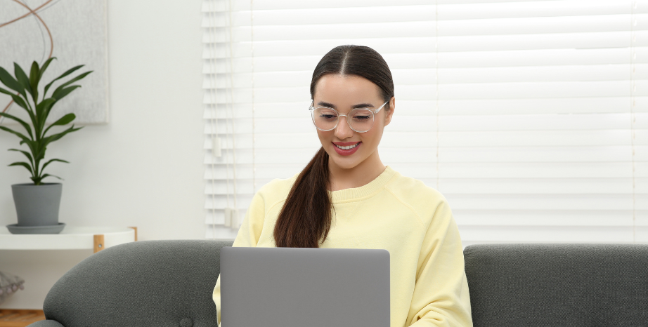 Need More Customers in 2026?