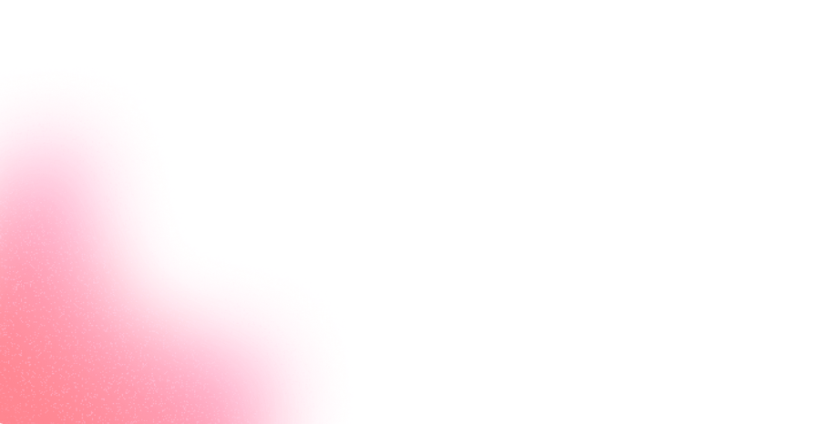 Solutions for\ End-to-End\ Digital {Growth.}