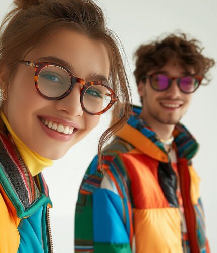 [Meet the Team] That Actually Cares About Your Results