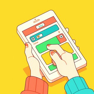 [Meet the Team] That Actually Cares About Your Results