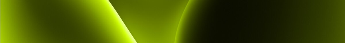 IT Strategy and 12–36 Month Tech Roadmaps