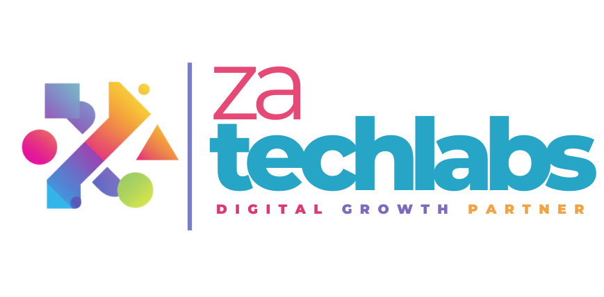 ZA TechLabs