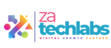 ZA TechLabs