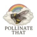 Untitled_design_28_90x