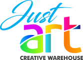 cropped-logo-1